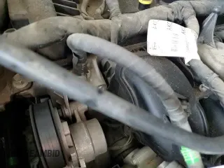 ✅ 2021 Ford Explorer XLT • VIN: 1FMSK7DH3MGA78292 • Lot: 85548335. Wystawiony na Copart z przebiegiem 119 610 mil. Bezpłatny archiwum sprzedaży aukcyjnych z USA i szczegółowy raport historii pojazdu na DreamBid. Zdjęcie 17.