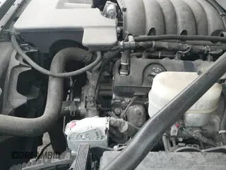 ✅ 2019 Chevrolet Silverado 1500 LT • VIN: 2GCRCPEC8K1112403 • Лот: 43682953. Опубликован ранее на IAAI с пробегом 127 946 миль. Бесплатный доступ к архиву аукционных продаж из США и подробный отчёт об истории автомобиля на DreamBid. Изображение 20.