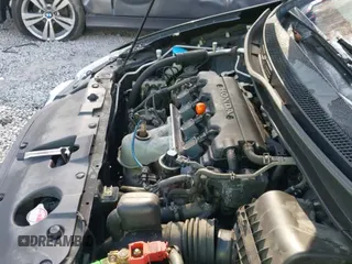 ✅ 2013 Honda Civic LX • VIN: 2HGFB2F5XDH549758 • Лот: 43389804. Опубликован ранее на IAAI с пробегом 195 366 миль. Бесплатный доступ к архиву аукционных продаж из США и подробный отчёт об истории автомобиля на DreamBid. Изображение 19.