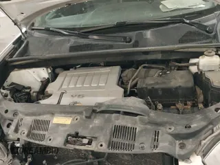 ✅ 2010 Toyota Highlander SE • VIN: 5TDJK3EH0AS030418 • Lot: 42840688. Listed on IAAI with 245,551 mi. Free auction sales archive from the USA and detailed vehicle history report at DreamBid. Image 20.