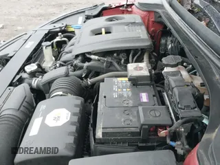 ✅ 2019 Hyundai Elantra SE • VIN: 5NPD74LF8KH493887 • Lot: 41824058. Listed on IAAI with 53,107 mi. Free auction sales archive from the USA and detailed vehicle history report at DreamBid. Image 22.