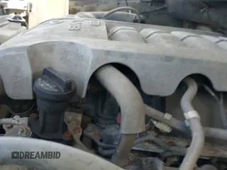 ✅ 2010 Toyota Tundra • VIN: 5TFDY5F15AX104242 • Лот: 42318191. Опубликован ранее на IAAI с пробегом 243 327 миль. Бесплатный доступ к архиву аукционных продаж из США и подробный отчёт об истории автомобиля на DreamBid. Изображение 19.