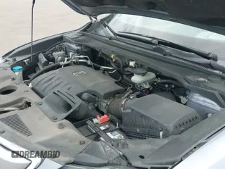 ✅ 2014 Acura RDX • VIN: 5J8TB4H32EL006449 • Lot: 42301576. Wystawiony na IAAI z przebiegiem 120 132 mil. Bezpłatny archiwum sprzedaży aukcyjnych z USA i szczegółowy raport historii pojazdu na DreamBid. Zdjęcie 19.