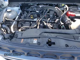 ✅ 2022 Ford Maverick XL • VIN: 3FTTW8F92NRA77010 • Лот: 85948385. Опубликован ранее на Copart с пробегом 46 054 миль. Бесплатный доступ к архиву аукционных продаж из США и подробный отчёт об истории автомобиля на DreamBid. Изображение 13.