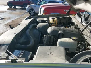 ✅ 2006 Chevrolet Silverado 2500HD LT1 • VIN: 1GCHK29U46E223538 • Лот: 43707009. Опубликован ранее на IAAI с пробегом 170 617 миль. Бесплатный доступ к архиву аукционных продаж из США и подробный отчёт об истории автомобиля на DreamBid. Изображение 23.