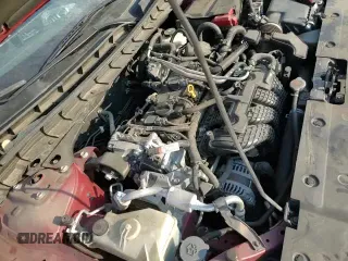 ✅ 2021 Nissan Altima SL • VIN: 1N4BL4EV7MN413690 • Lot: 80833945. Wystawiony na Copart z przebiegiem 86 516 mil. Bezpłatny archiwum sprzedaży aukcyjnych z USA i szczegółowy raport historii pojazdu na DreamBid. Zdjęcie 13.