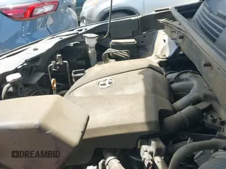 ✅ 2019 Toyota Highlander Limited • VIN: 5TDDZRFH5KS714411 • Lot: 42366943. Wystawiony na IAAI z przebiegiem 114 435 mil. Bezpłatny archiwum sprzedaży aukcyjnych z USA i szczegółowy raport historii pojazdu na DreamBid. Zdjęcie 18.