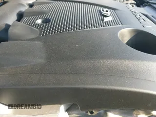 ✅ 2017 Nissan Maxima SL • VIN: 1N4AA6AP5HC427254 • Lot: 43343423. Listed on IAAI with 88,167 mi. Free auction sales archive from the USA and detailed vehicle history report at DreamBid. Image 20.