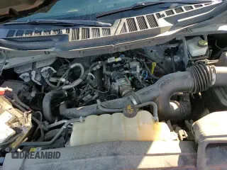 ✅ 2021 Ford F-150 XLT • VIN: 1FTEW1EP9MFD04351 • Lot: 84920675. Listed on Copart with 79,074 mi. Free auction sales archive from the USA and detailed vehicle history report at DreamBid. Image 13.