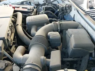 ✅ 2011 Ford Expedition XL • VIN: 1FMJU1F5XBEF36831 • Lot: 42802446. Wystawiony na IAAI z przebiegiem 122 111 mil. Bezpłatny archiwum sprzedaży aukcyjnych z USA i szczegółowy raport historii pojazdu na DreamBid. Zdjęcie 12.