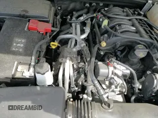 ✅ 2023 Jeep Wrangler Rubicon • VIN: 1C4HJXFG3PW600015 • Lot: 56398405. Listed on Copart with 41,181 mi. Free auction sales archive from the USA and detailed vehicle history report at DreamBid. Image 14.