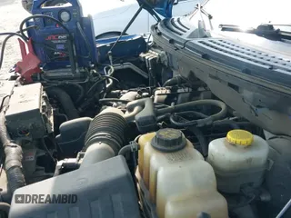 ✅ 2014 Ford F-150 XL • VIN: 1FTEX1CM0EKG29100 • Lot: 42334851. Wystawiony na IAAI z przebiegiem 129 545 mil. Bezpłatny archiwum sprzedaży aukcyjnych z USA i szczegółowy raport historii pojazdu na DreamBid. Zdjęcie 23.