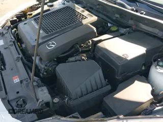 ✅ 2013 Mazda 3 Mazdaspeed3 Touring • VIN: JM1BL1L42D1809097 • Lot: 43330291. Wystawiony na IAAI z przebiegiem 137 866 mil. Bezpłatny archiwum sprzedaży aukcyjnych z USA i szczegółowy raport historii pojazdu na DreamBid. Zdjęcie 13.