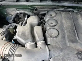 ✅ 2022 Toyota 4Runner Trail Special Edition • VIN: JTETU5JR9N5999638 • Lot: 61746025. Wystawiony na Copart z przebiegiem 66 493 mil. Bezpłatny archiwum sprzedaży aukcyjnych z USA i szczegółowy raport historii pojazdu na DreamBid. Zdjęcie 14.