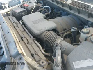 ✅ 2019 Chevrolet Silverado 1500 Work Truck • VIN: 3GCNWAEF5KG252560 • Лот: 43463816. Опубликован ранее на IAAI с пробегом 49 208 миль. Бесплатный доступ к архиву аукционных продаж из США и подробный отчёт об истории автомобиля на DreamBid. Изображение 19.