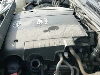 ✅ 2013 Toyota Tacoma • VIN: 3TMLU4EN7DM130910 • Лот: 43198617. Опубликован ранее на IAAI с пробегом 272 667 миль. Бесплатный доступ к архиву аукционных продаж из США и подробный отчёт об истории автомобиля на DreamBid. Изображение 19.