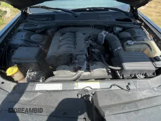 ✅ 2009 Dodge Challenger SE • VIN: 2B3LJ44V89H577103 • Lot: 55527425. Wystawiony na Copart z przebiegiem 172 791 mil. Bezpłatny archiwum sprzedaży aukcyjnych z USA i szczegółowy raport historii pojazdu na DreamBid. Zdjęcie 11.