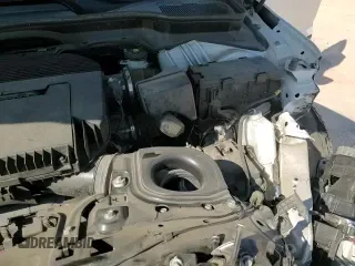 ✅ 2022 Acura MDX w/A-Spec Package • VIN: 5J8YE1H07NL047323 • Lot: 85905955. Wystawiony na Copart z przebiegiem 96 080 mil. Bezpłatny archiwum sprzedaży aukcyjnych z USA i szczegółowy raport historii pojazdu na DreamBid. Zdjęcie 15.