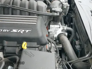 2020 Dodge Charger Scat Pack with VIN 2C3CDXGJ3LH178143, listed as a IAAI auction lot 43295019 with 42,278 mi miles and . Bid and sale history available at DreamBid. Image 19.