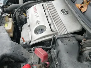 ✅ 2006 Toyota Sienna XLE Limited • VIN: 5TDZA22C16S471605 • Лот: 43679451. Опубликован ранее на IAAI с пробегом 271 591 миль. Бесплатный доступ к архиву аукционных продаж из США и подробный отчёт об истории автомобиля на DreamBid. Изображение 13.