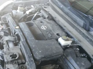 ✅ 2014 Nissan Pathfinder SL • VIN: 5N1AR2MM9EC679447 • Lot: 43508149. Wystawiony na IAAI z przebiegiem 91 506 mil. Bezpłatny archiwum sprzedaży aukcyjnych z USA i szczegółowy raport historii pojazdu na DreamBid. Zdjęcie 20.