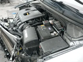 ✅ 2018 Hyundai Elantra SE • VIN: 5NPD74LF5JH330547 • Лот: 43475727. Опубликован ранее на IAAI с пробегом 56 174 миль. Бесплатный доступ к архиву аукционных продаж из США и подробный отчёт об истории автомобиля на DreamBid. Изображение 19.