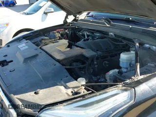 ✅ 2015 GMC Yukon XL Denali • VIN: 1GKS2JKJ5FR135918 • Лот: 43401308. Опубликован ранее на IAAI с пробегом 207 892 миль. Бесплатный доступ к архиву аукционных продаж из США и подробный отчёт об истории автомобиля на DreamBid. Изображение 20.