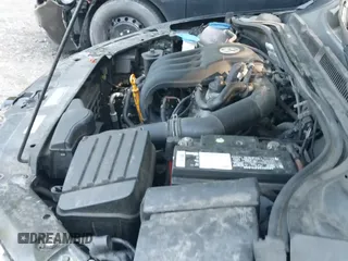 ✅ 2012 Volkswagen Jetta S • VIN: 3VW2K7AJ2CM358072 • Lot: 42406237. Wystawiony na IAAI z przebiegiem 76 797 mil. Bezpłatny archiwum sprzedaży aukcyjnych z USA i szczegółowy raport historii pojazdu na DreamBid. Zdjęcie 19.