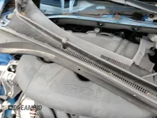 ✅ 2018 Hyundai Elantra • VIN: KMHH35LE5JU016229 • Lot: 69343955. Listed on Copart with 67,546 mi. Free auction sales archive from the USA and detailed vehicle history report at DreamBid. Image 13.