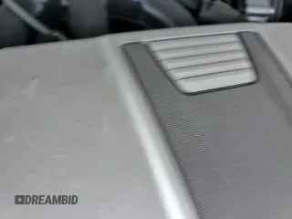 ✅ 2022 Lexus RX 350 F Sport • VIN: 2T2YZMDA0NC330460 • Lot: 82684715. Listed on Copart with 37,333 mi. Free auction sales archive from the USA and detailed vehicle history report at DreamBid. Image 15.