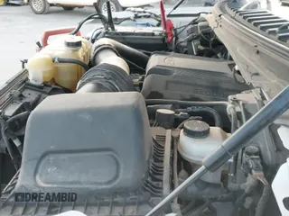 ✅ 2019 Ford Expedition Max XLT • VIN: 1FMJK1JT0KEA83041 • Лот: 43378677. Опубликован ранее на IAAI с пробегом 82 468 миль. Бесплатный доступ к архиву аукционных продаж из США и подробный отчёт об истории автомобиля на DreamBid. Изображение 19.