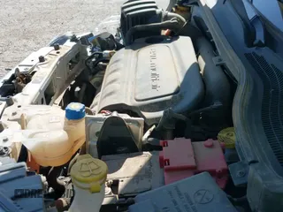 ✅ 2022 Ram ProMaster City Cargo Tradesman • VIN: ZFBHRFAB7N6Y29442 • Lot: 42306750. Listed on IAAI with 89,057 mi. Free auction sales archive from the USA and detailed vehicle history report at DreamBid. Image 19.