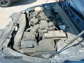 ✅ 2023 Kia K5 LXS • VIN: 5XXG14J23PG191036 • Lot: 43182896. Wystawiony na IAAI z przebiegiem 102 632 mil. Bezpłatny archiwum sprzedaży aukcyjnych z USA i szczegółowy raport historii pojazdu na DreamBid. Zdjęcie 19.