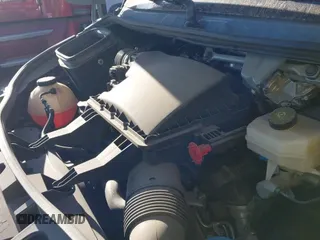 ✅ 2021 Mercedes-Benz Sprinter Cargo • VIN: W1W4ECHY5MT075011 • Lot: 41364920. Listed on IAAI with 22,421 mi. Free auction sales archive from the USA and detailed vehicle history report at DreamBid. Image 19.