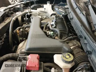 ✅ 2015 Nissan Rogue S • VIN: KNMAT2MVXFP530330 • Lot: 42881394. Wystawiony na IAAI z przebiegiem 88 020 mil. Bezpłatny archiwum sprzedaży aukcyjnych z USA i szczegółowy raport historii pojazdu na DreamBid. Zdjęcie 19.