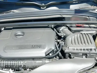 ✅ 2022 MINI Countryman Cooper S • VIN: WMZ53BR08N3P03217 • Лот: 41946238. Опубликован ранее на IAAI с пробегом 28 210 миль. Бесплатный доступ к архиву аукционных продаж из США и подробный отчёт об истории автомобиля на DreamBid. Изображение 20.