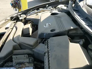 ✅ 2015 Nissan Altima SV • VIN: 1N4AL3AP0FC440693 • Lot: 43208962. Listed on IAAI with 110,077 mi. Free auction sales archive from the USA and detailed vehicle history report at DreamBid. Image 19.