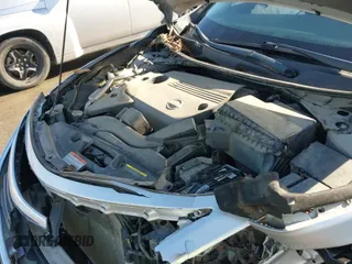 ✅ 2015 Nissan Altima S • VIN: 1N4AL3AP7FN320877 • Lot: 43611844. Wystawiony na IAAI z przebiegiem 89 062 mil. Bezpłatny archiwum sprzedaży aukcyjnych z USA i szczegółowy raport historii pojazdu na DreamBid. Zdjęcie 20.