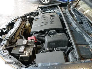 ✅ 2017 Toyota Corolla LE Eco • VIN: 2T1BPRHE6HC880843 • Лот: 43698967. Опубликован ранее на IAAI с пробегом 81 658 миль. Бесплатный доступ к архиву аукционных продаж из США и подробный отчёт об истории автомобиля на DreamBid. Изображение 20.