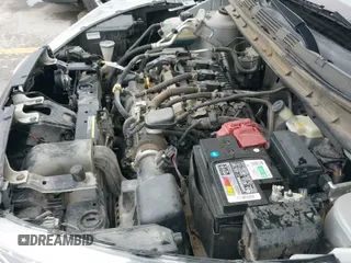 ✅ 2019 Nissan Kicks S • VIN: 3N1CP5CU0KL568570 • Lot: 41562696. Wystawiony na IAAI z przebiegiem 85 141 mil. Bezpłatny archiwum sprzedaży aukcyjnych z USA i szczegółowy raport historii pojazdu na DreamBid. Zdjęcie 20.