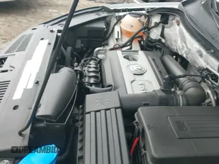 ✅ 2012 Volkswagen Tiguan S • VIN: WVGBV7AX0CW543697 • Lot: 41853077. Wystawiony na IAAI z przebiegiem 113 002 mil. Bezpłatny archiwum sprzedaży aukcyjnych z USA i szczegółowy raport historii pojazdu na DreamBid. Zdjęcie 13.