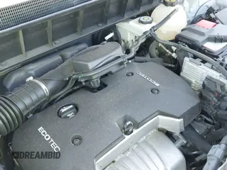 ✅ 2017 GMC Acadia SLE • VIN: 1GKKNLLA3HZ175838 • Lot: 43223018. Listed on IAAI with 116,707 mi. Free auction sales archive from the USA and detailed vehicle history report at DreamBid. Image 20.