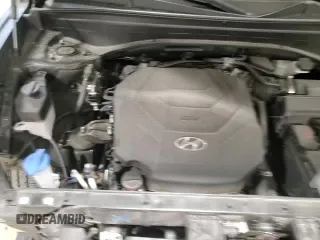 ✅ 2024 Hyundai Palisade Calligraphy • VIN: KM8R7DGEXRU729233 • Лот: 41623115. Опубликован ранее на Copart с пробегом 8 134 миль. Бесплатный доступ к архиву аукционных продаж из США и подробный отчёт об истории автомобиля на DreamBid. Изображение 15.