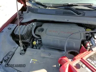 ✅ 2022 Jeep Compass High Altitude • VIN: 3C4NJDCB4NT170542 • Lot: 51275985. Listed on Copart with 39,746 mi. Free auction sales archive from the USA and detailed vehicle history report at DreamBid. Image 16.