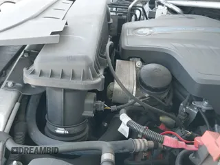 ✅ 2017 BMW X5 xDrive40e • VIN: 5UXKT0C3XH0V97593 • Лот: 42964355. Опубликован ранее на IAAI с пробегом 50 947 миль. Бесплатный доступ к архиву аукционных продаж из США и подробный отчёт об истории автомобиля на DreamBid. Изображение 20.