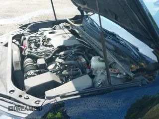 ✅ 2021 Toyota Avalon Hybrid XSE • VIN: 4T1EA1AB3MU008774 • Лот: 42558111. Опубликован ранее на IAAI с пробегом 66 622 миль. Бесплатный доступ к архиву аукционных продаж из США и подробный отчёт об истории автомобиля на DreamBid. Изображение 20.