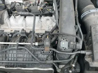 ✅ 2019 Volkswagen Jetta S • VIN: 3VWN57BU0KM031049 • Lot: 43707203. Listed on IAAI with 46,530 mi. Free auction sales archive from the USA and detailed vehicle history report at DreamBid. Image 19.