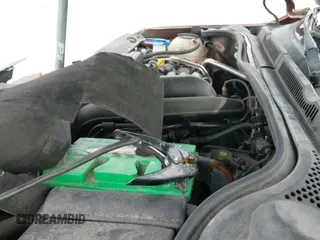 ✅ 2016 Volkswagen Jetta SE • VIN: 3VWD67AJ9GM369265 • Lot: 43333912. Listed on IAAI with 127,477 mi. Free auction sales archive from the USA and detailed vehicle history report at DreamBid. Image 19.