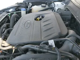 ✅ 2017 Ford Fusion SE • VIN: 3FA6P0HD1HR159933 • Lot: 43715662. Wystawiony na IAAI z przebiegiem 205 279 mil. Bezpłatny archiwum sprzedaży aukcyjnych z USA i szczegółowy raport historii pojazdu na DreamBid. Zdjęcie 19.