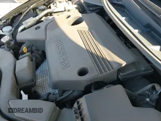 ✅ 2018 Nissan Altima S • VIN: 1N4AL3AP2JC294886 • Lot: 43041176. Listed on IAAI with 104,542 mi. Free auction sales archive from the USA and detailed vehicle history report at DreamBid. Image 21.